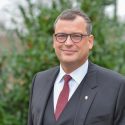 2019 12 11 Senatswahl Haug und Hacker_Scholz_Scholz_DSC_6076