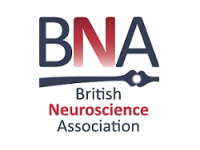 BNA-Main-Logo-white-border