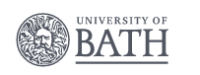Bath-Logo