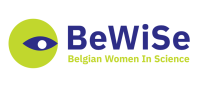Belgian Women in Science asbl-vzw