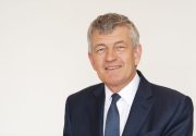 Präsident der LMU München