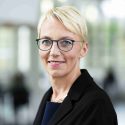 Präsidentin Technische Universität Darmstadt