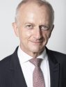Deneken
