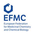 EFMC-LOGO-official-1-blu