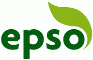 Epso-logo