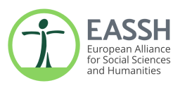 European Alliance for SSH