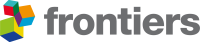 FRONTIERS_Logo_Grey_RGB