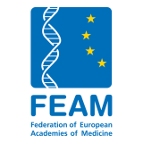 Federation of European Academies of Medicine