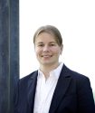 Foto_Wandt