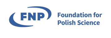 Foundation for Polish Science.jpg