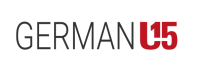 German_U15-logo