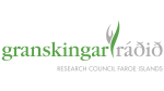 Gransking_Logo_v1_RGB