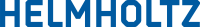 Helmholtz-Logo-Blue-RGB