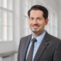 TU Vizepraesident Prof. Thomas HofmannFoto: Andreas Heddergott / Verwendung frei fuer die Berichterstattung ueber die TU Muenchen unter Nennung des Copyrights