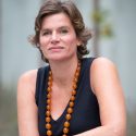 Mazzucato copie