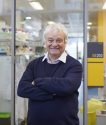Paul Nurse