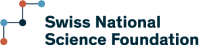 SNF_logo_standard_web_color_pos_e