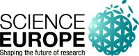 ScienceEurope