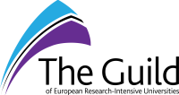 The Guild of European Research-Intensive Universities.jpg