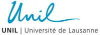 UNIL_logo