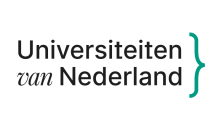 Universities of the Netherlands