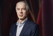 Martin Vetterli, Président, Présidence EPFL 2021
