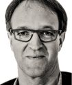 Rector UGent Rik Van de Walle, Belgische gewoon hoogleraar en burgerlijk natuurkundig ingenieur aan de faculteit Ingenieurswetenschappen en Architectuur van de Universiteit Gent.