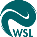 WSL_Logo_006268