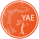 YAE-Logo