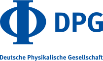 dpg_blue-quadratisch-langer-Text