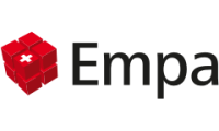 logo-EMPA