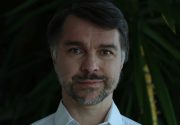 smirnov21