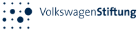 volkswagen_foundation_stiftung